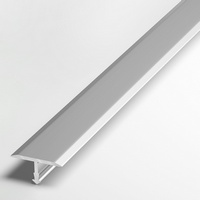 A216471 articul-A216471