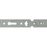 A216982 articul-A216982