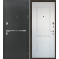 A217426 articul-A217426