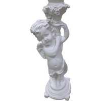 A218048 articul-A218048