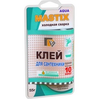 A218222 articul-A218222