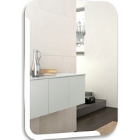 A218631 articul-A218631