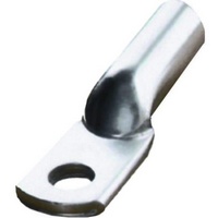 articul-A219078