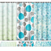 A220269 articul-A220269