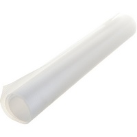 articul-A221521-3