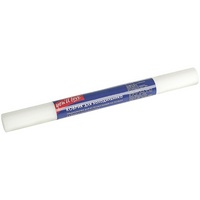 articul-A221521