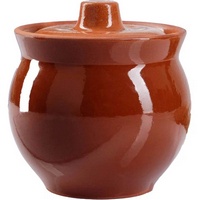 A221782 articul-A221782