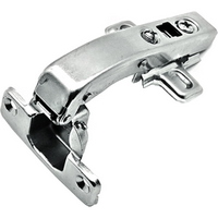 A222508 articul-A222508