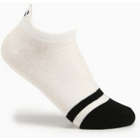 A222974 articul-A222974