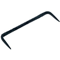 articul-A22352