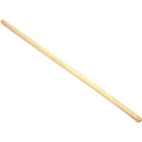 articul-A224436