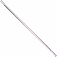 articul-A224444