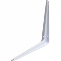 articul-A224683