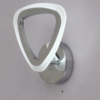 articul-A224975