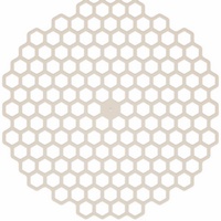 articul-A225378-2