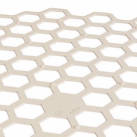 articul-A225378-3