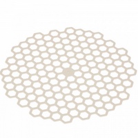 articul-A225378