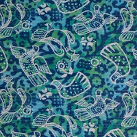 A225704 articul-A225704