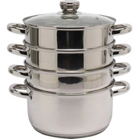 A225801 articul-A225801