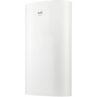 A225976 articul-A225976