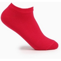 A226216 articul-A226216