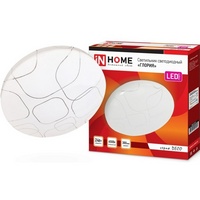 A226228 articul-A226228