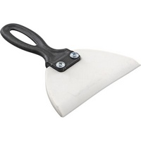 articul-A226540-3