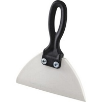 articul-A226540