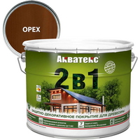 articul-A227286