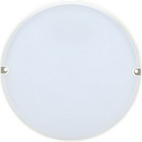 A227679 articul-A227679