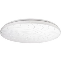 A228219 articul-A228219