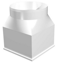 A22835 articul-A22835