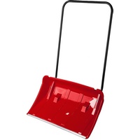 A228488 articul-A228488