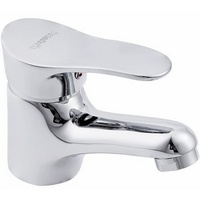 A228913 articul-A228913