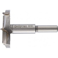 A229202 articul-A229202