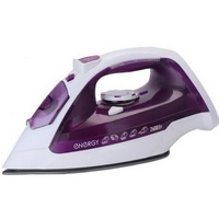 A229407 articul-A229407