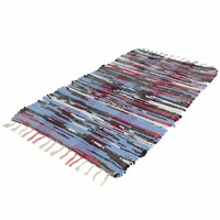 A229951 articul-A229951