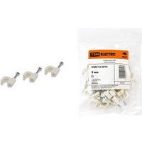 A230286 articul-A230286