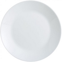 articul-A230686