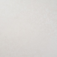 articul-A232795