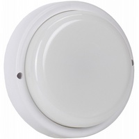 A234084 articul-A234084