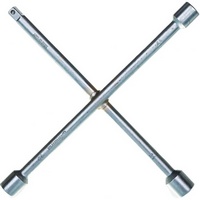 A234762 articul-A234762