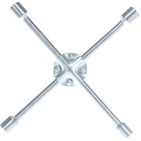 A234764 articul-A234764