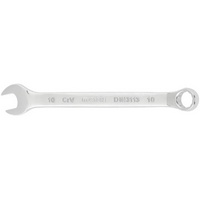 A234876 articul-A234876