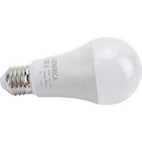 articul-A235078-2