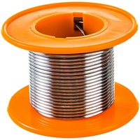 A235287 articul-A235287