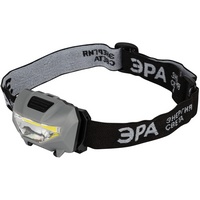 A235407 articul-A235407