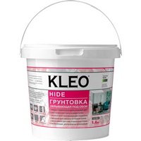 A235886 articul-A235886