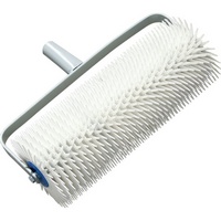 A235911 articul-A235911