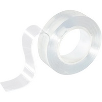 articul-A236355
